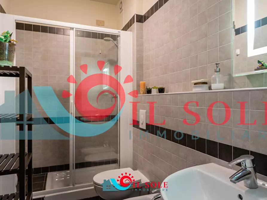 Immagine 16 di Appartamento in affitto  a Pisa