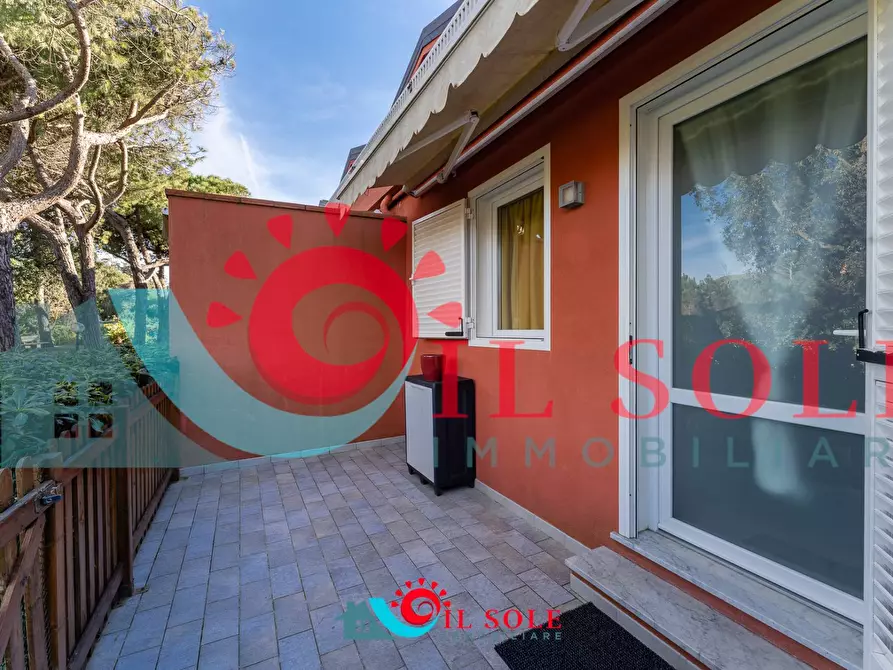 Immagine 19 di Appartamento in affitto  a Pisa