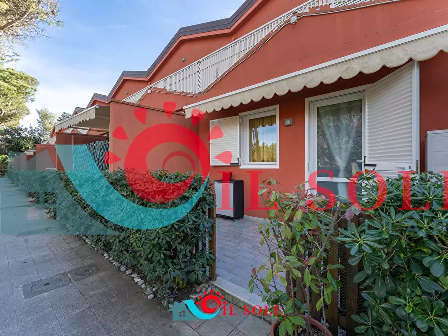 Immagine 20 di Appartamento in affitto  a Pisa