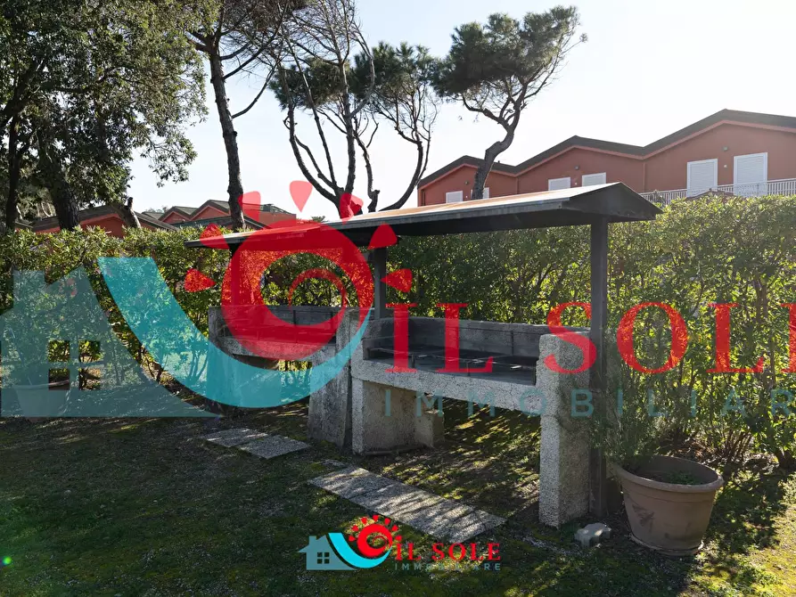 Immagine 22 di Appartamento in affitto  a Pisa