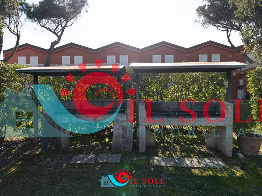 Immagine 23 di Appartamento in affitto  a Pisa