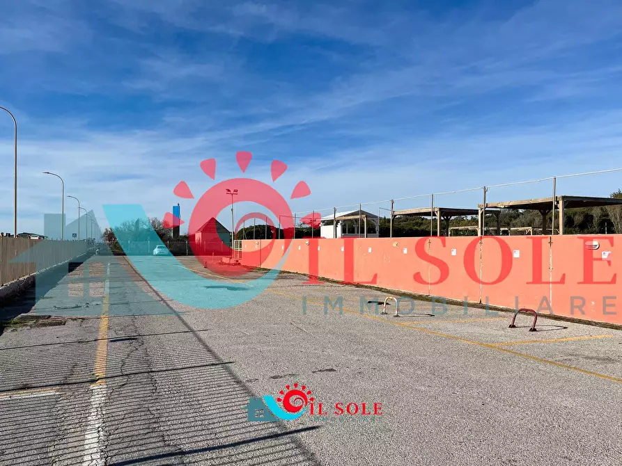 Immagine 25 di Appartamento in affitto  a Pisa