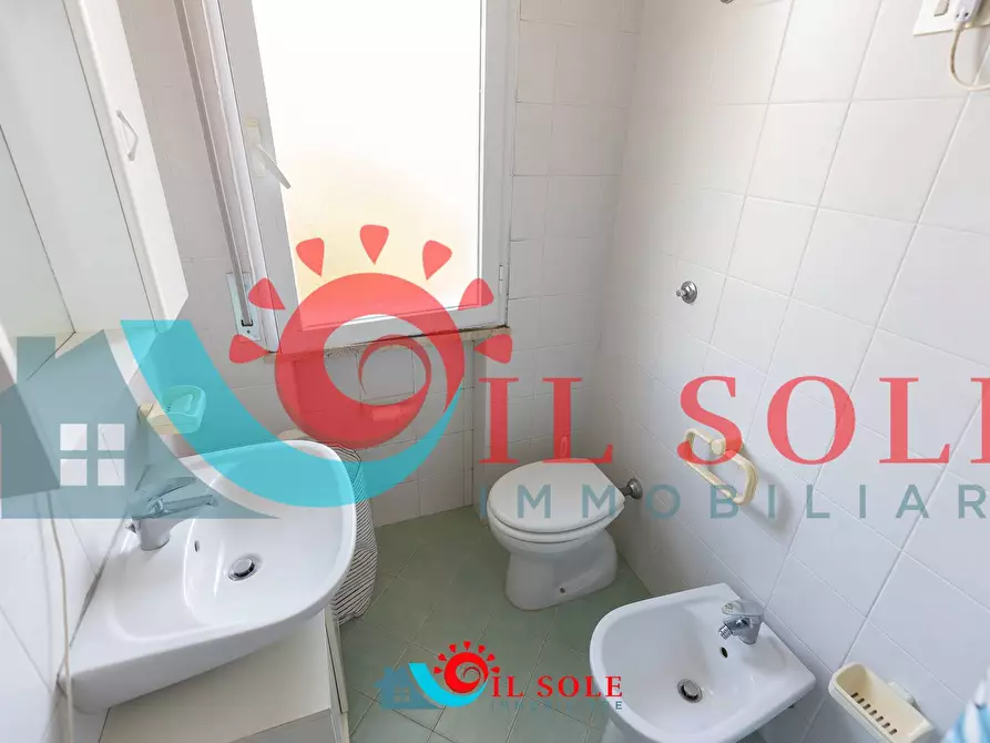 Immagine 22 di Appartamento in affitto  a Pisa