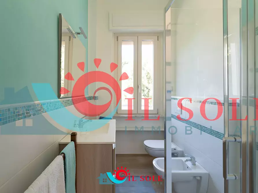 Immagine 20 di Appartamento in affitto  a Pisa