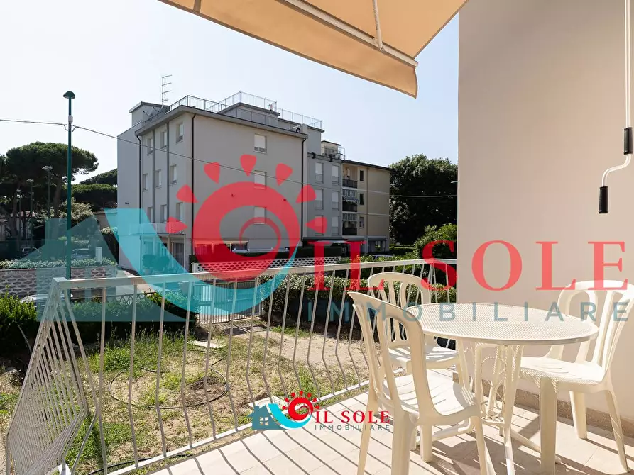 Immagine 21 di Appartamento in affitto  a Pisa