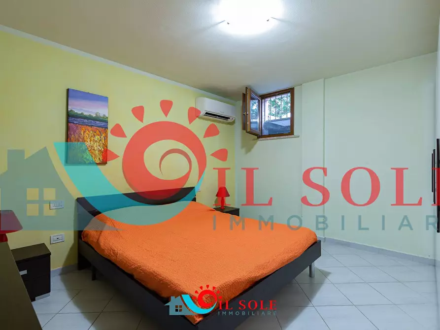 Immagine 9 di Appartamento in affitto  a Pisa