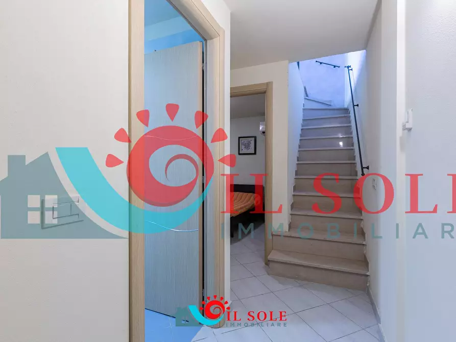 Immagine 11 di Appartamento in affitto  a Pisa