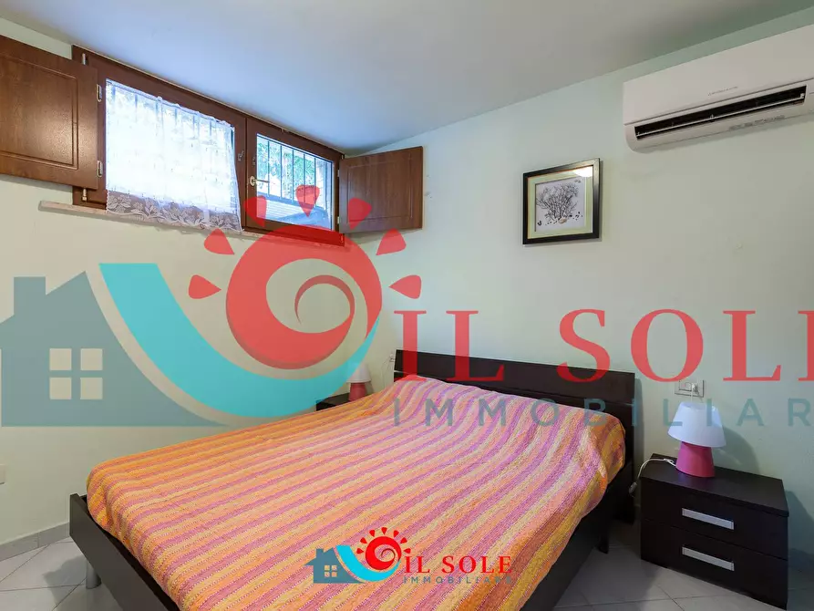 Immagine 12 di Appartamento in affitto  a Pisa