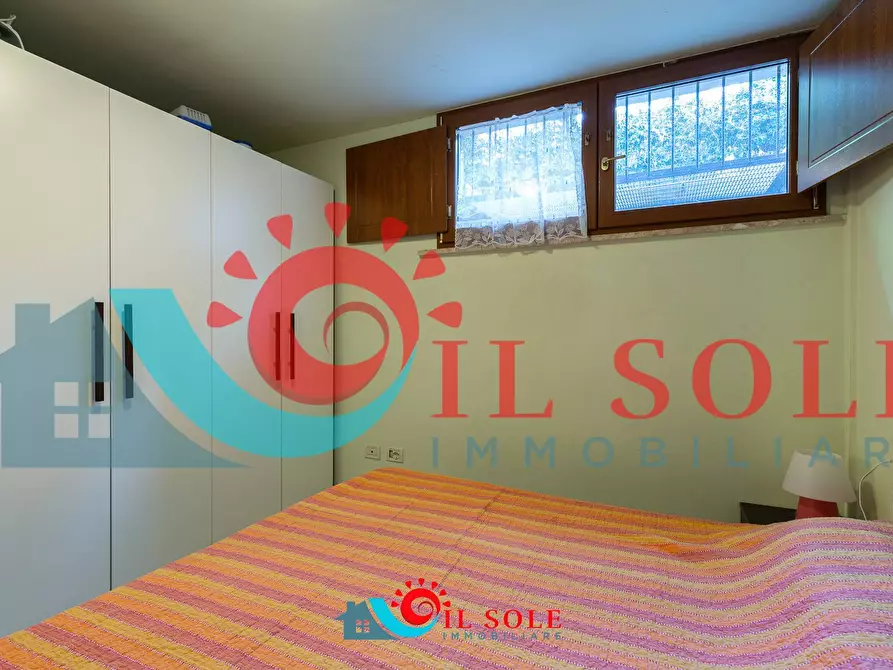 Immagine 13 di Appartamento in affitto  a Pisa