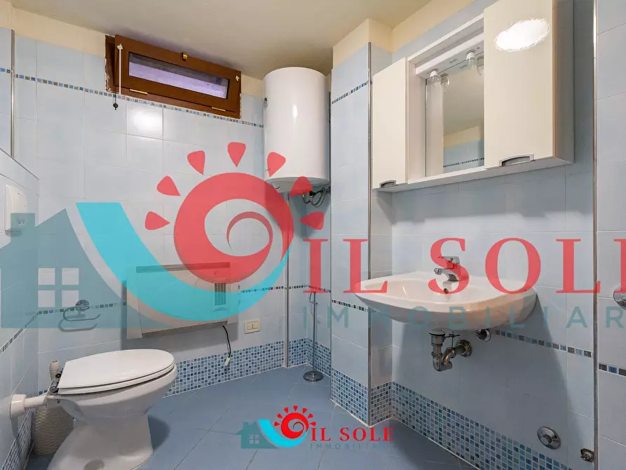 Immagine 16 di Appartamento in affitto  a Pisa