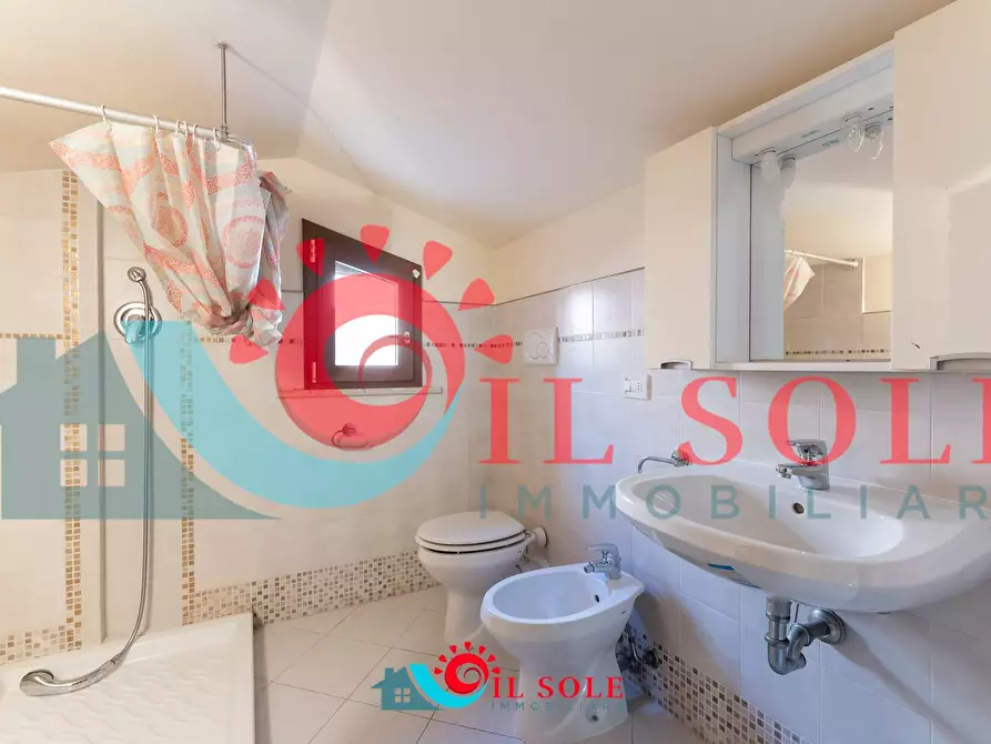 Immagine 21 di Appartamento in affitto  a Pisa