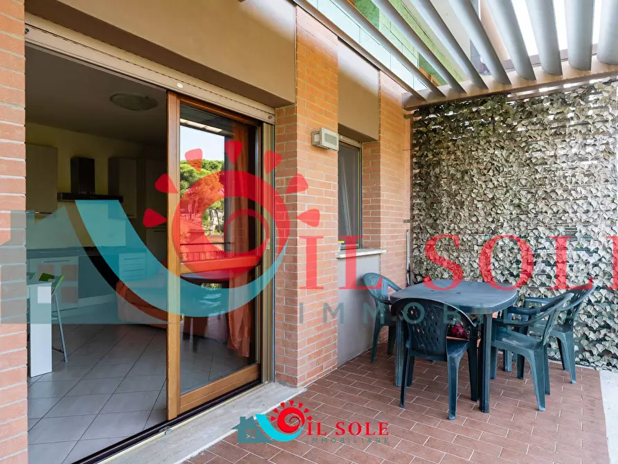 Immagine 22 di Appartamento in affitto  a Pisa