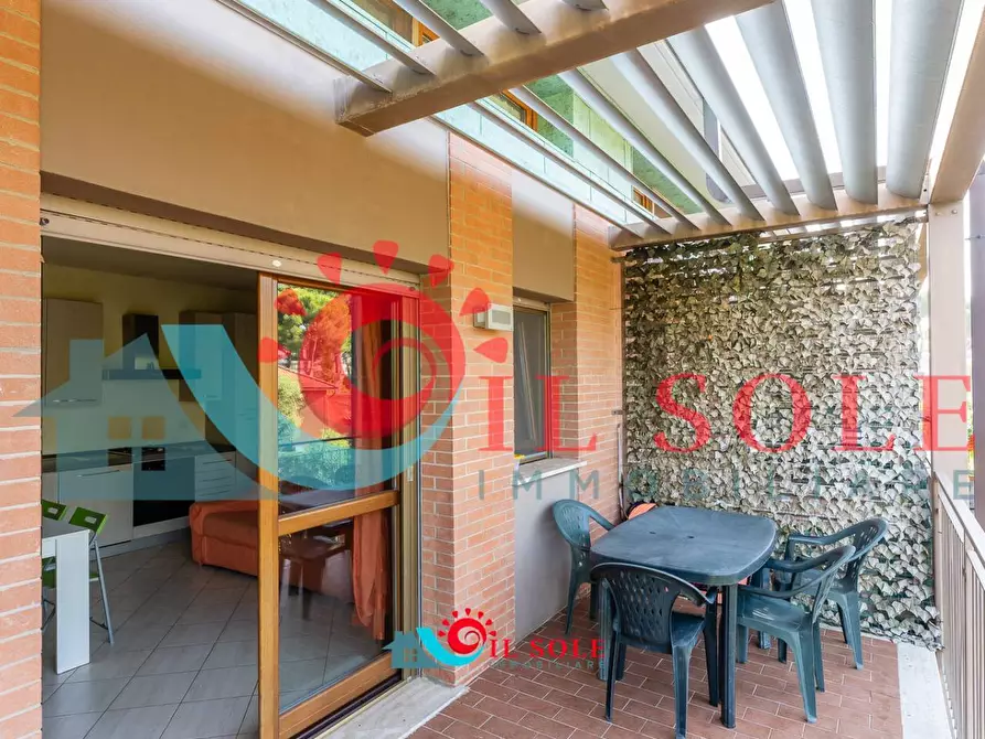 Immagine 23 di Appartamento in affitto  a Pisa