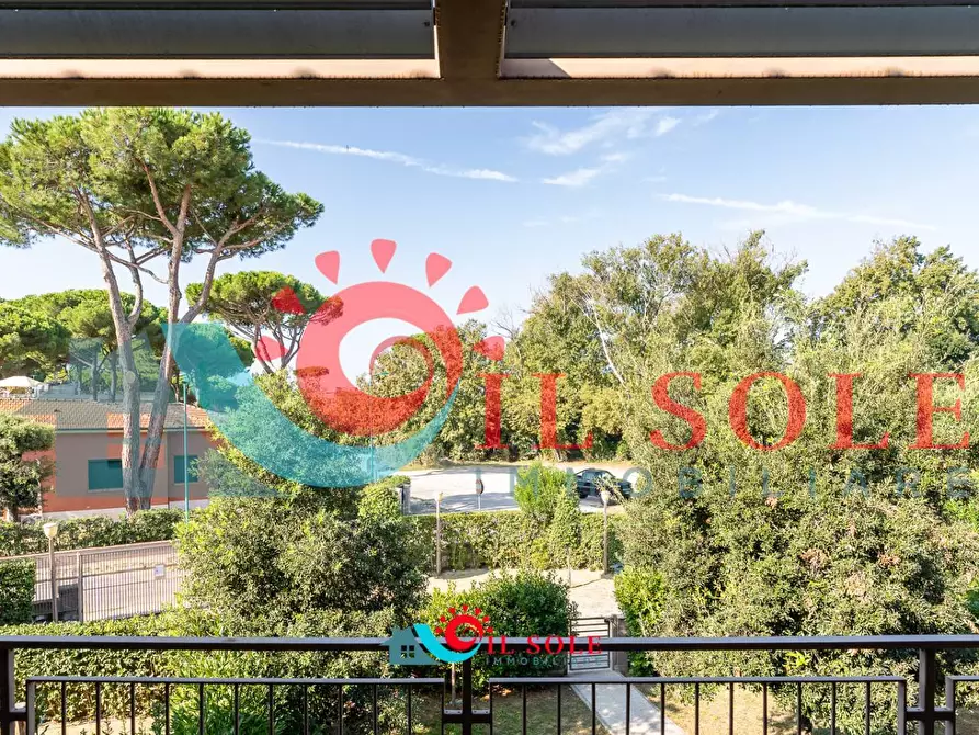 Immagine 27 di Appartamento in affitto  a Pisa