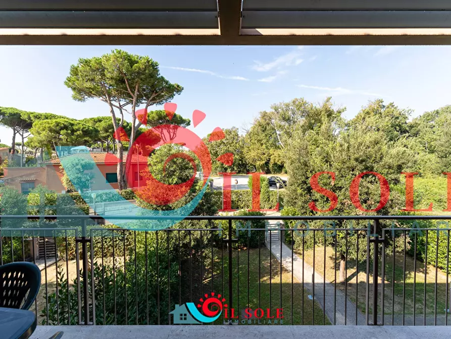 Immagine 25 di Appartamento in affitto  a Pisa