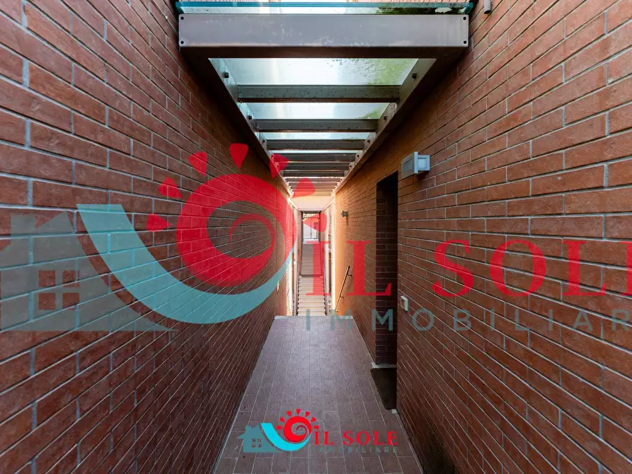 Immagine 26 di Appartamento in affitto  a Pisa