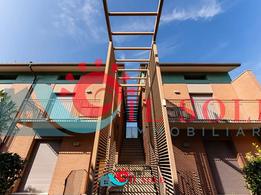 Immagine 30 di Appartamento in affitto  a Pisa