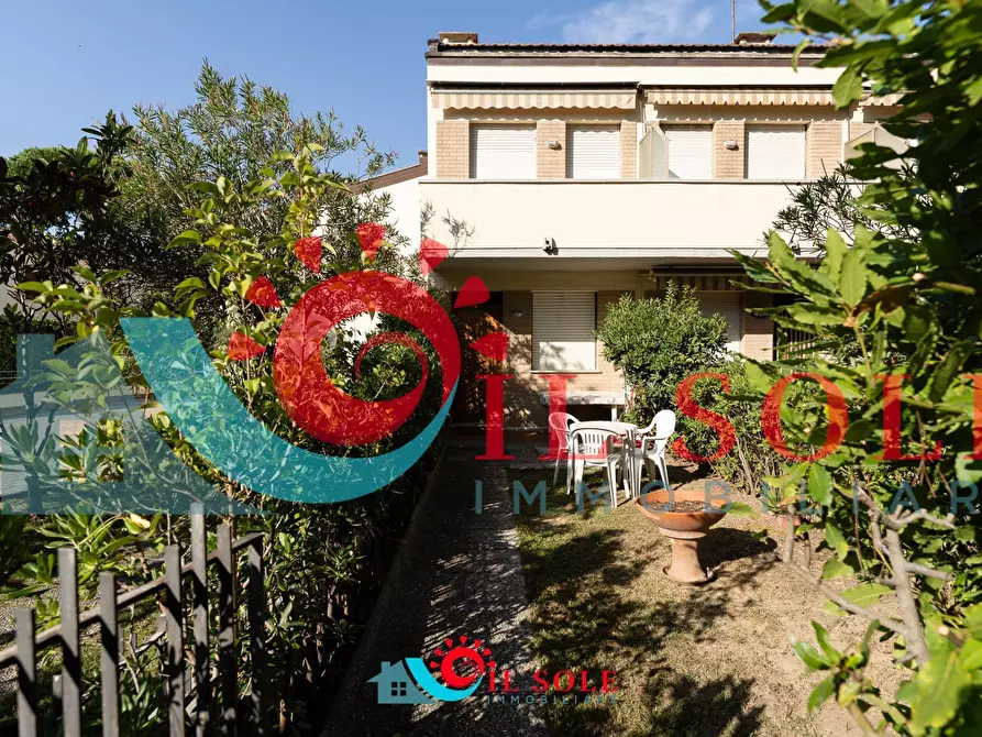 Immagine 20 di Appartamento in affitto  a Pisa