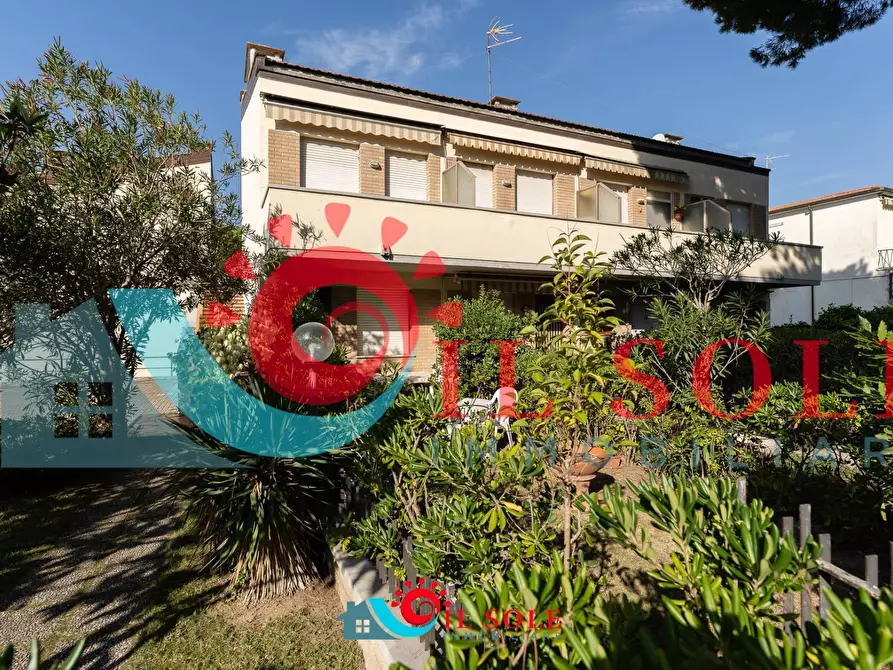 Immagine 21 di Appartamento in affitto  a Pisa