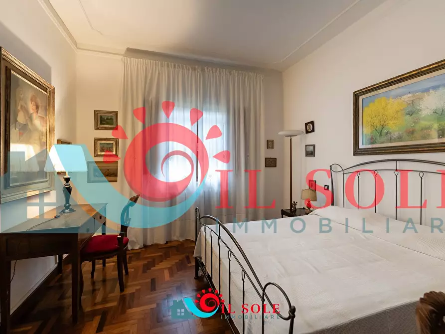 Immagine 10 di Appartamento in vendita  a Pisa