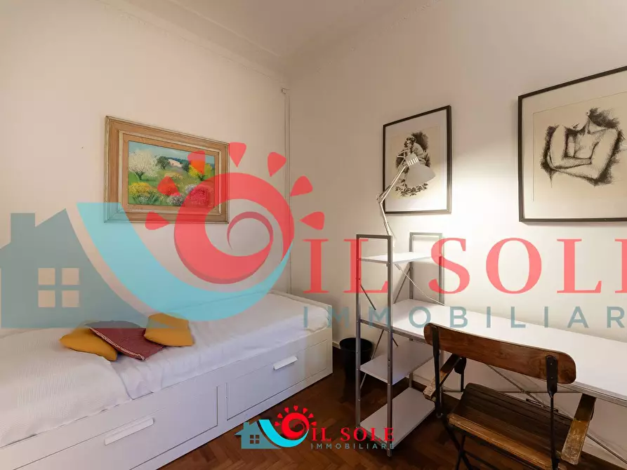 Immagine 21 di Appartamento in vendita  a Pisa