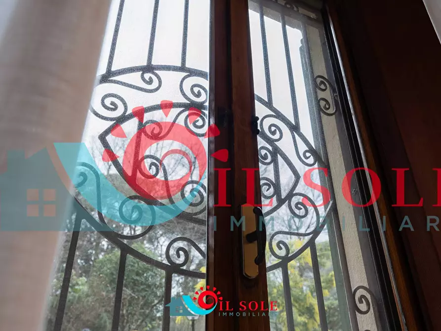 Immagine 27 di Appartamento in vendita  a Pisa