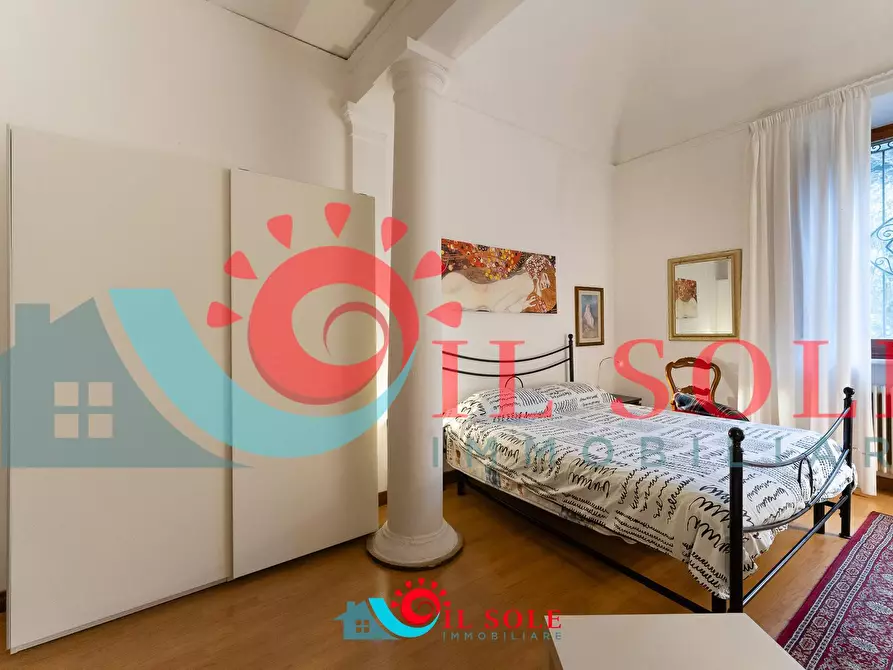 Immagine 28 di Appartamento in vendita  a Pisa