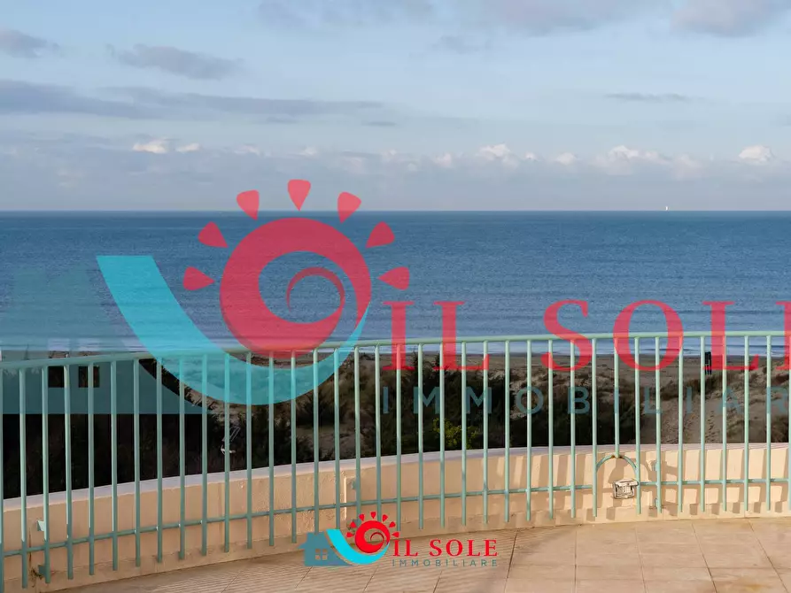 Immagine 2 di Appartamento in affitto  a Pisa