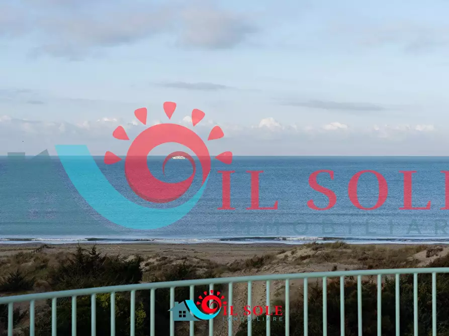 Immagine 3 di Appartamento in affitto  a Pisa