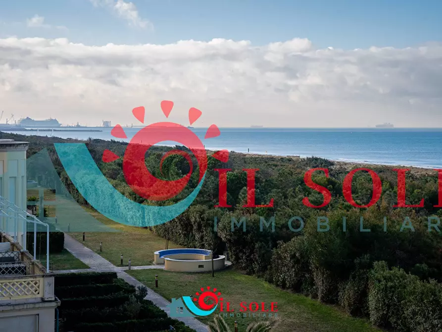 Immagine 4 di Appartamento in affitto  a Pisa