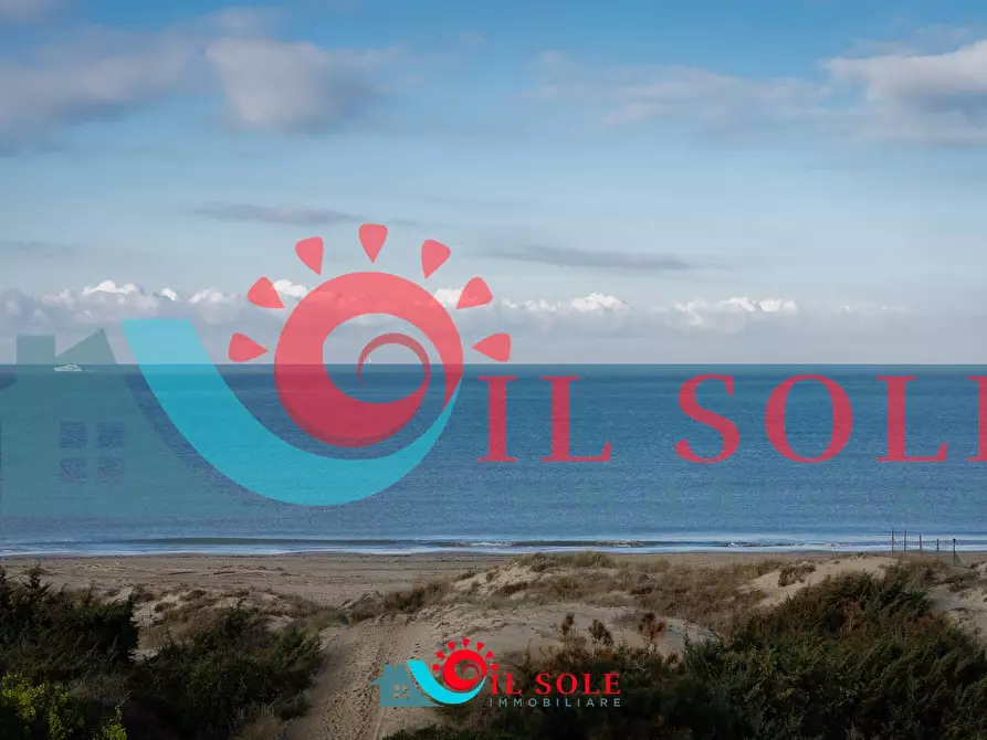 Immagine 5 di Appartamento in affitto  a Pisa