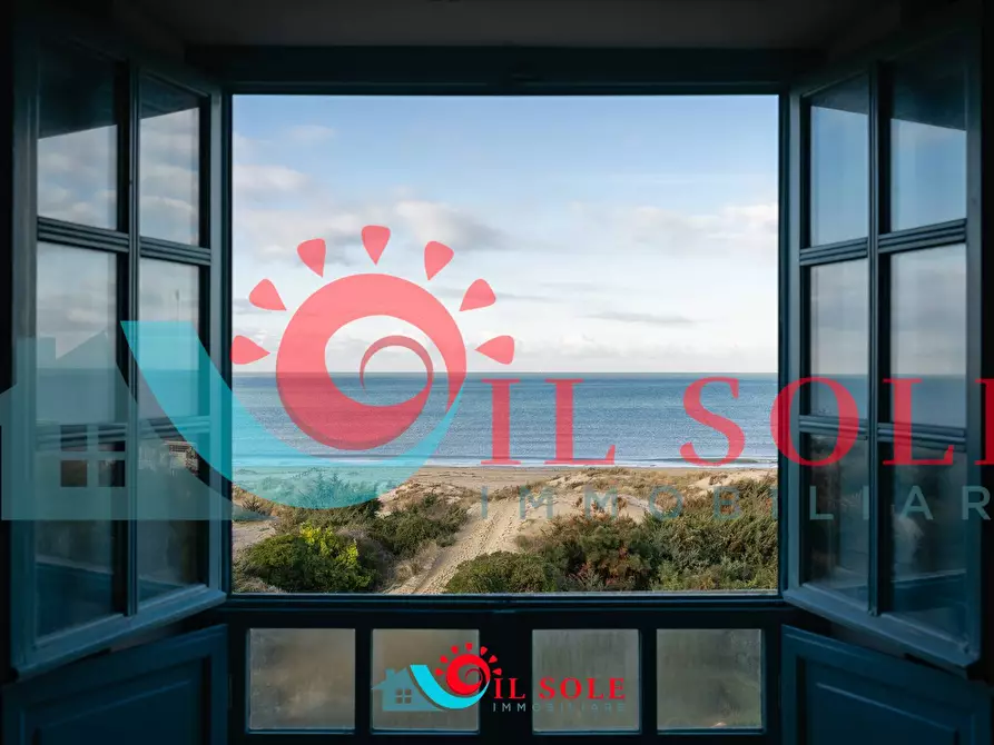 Immagine 6 di Appartamento in affitto  a Pisa