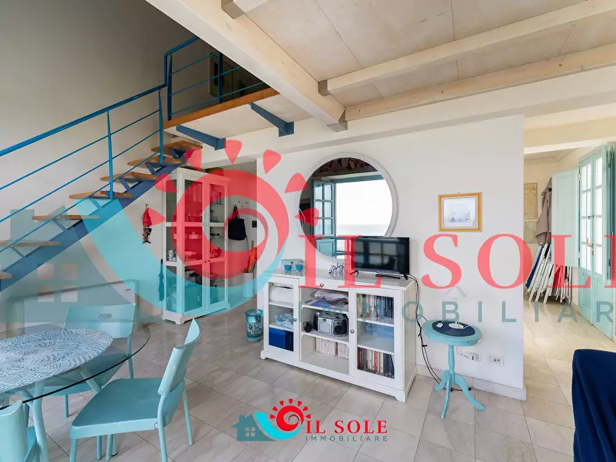 Immagine 8 di Appartamento in affitto  a Pisa