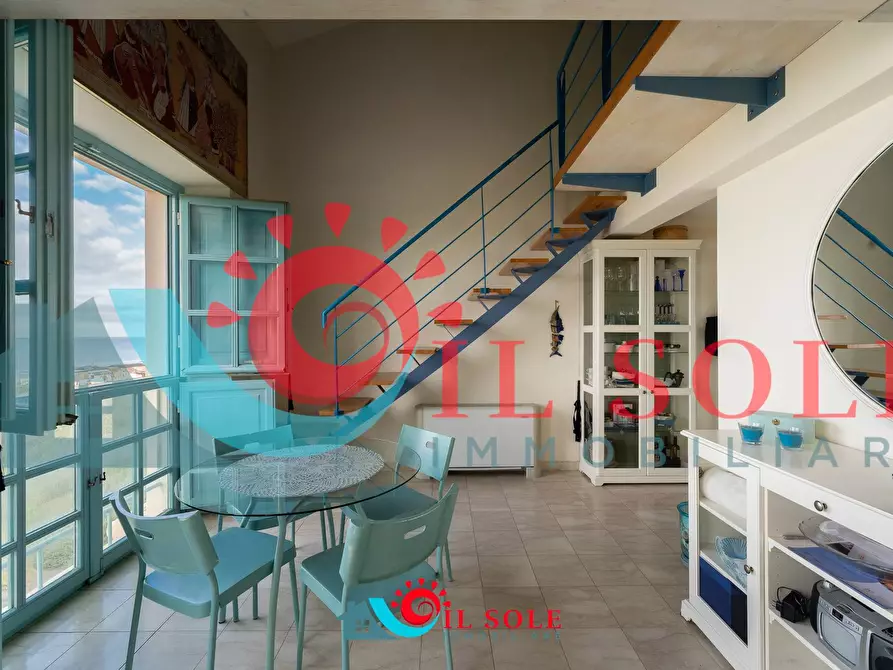 Immagine 12 di Appartamento in affitto  a Pisa