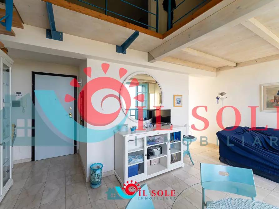 Immagine 20 di Appartamento in affitto  a Pisa