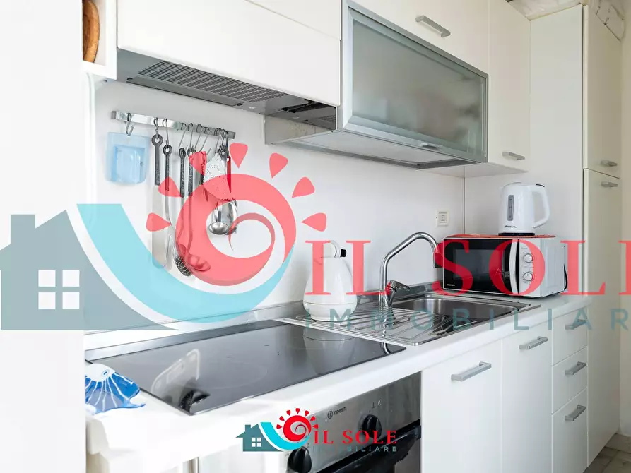 Immagine 13 di Appartamento in affitto  a Pisa