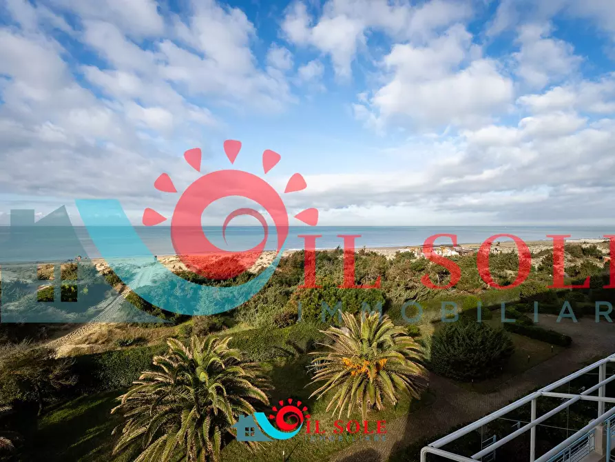 Immagine 7 di Appartamento in affitto  a Pisa