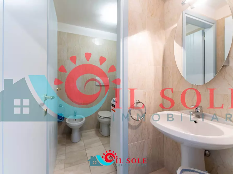 Immagine 21 di Appartamento in affitto  a Pisa