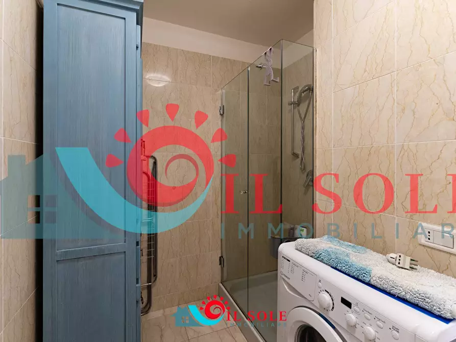 Immagine 22 di Appartamento in affitto  a Pisa