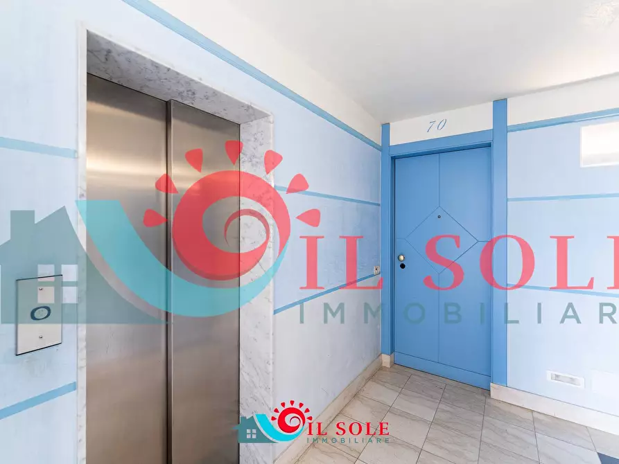 Immagine 23 di Appartamento in affitto  a Pisa