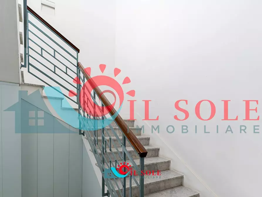 Immagine 24 di Appartamento in affitto  a Pisa