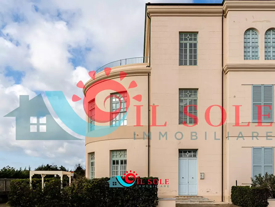 Immagine 25 di Appartamento in affitto  a Pisa