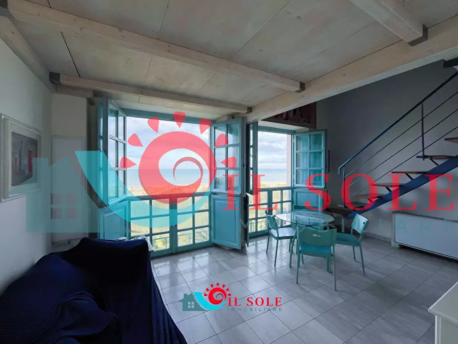 Immagine 16 di Appartamento in affitto  a Pisa