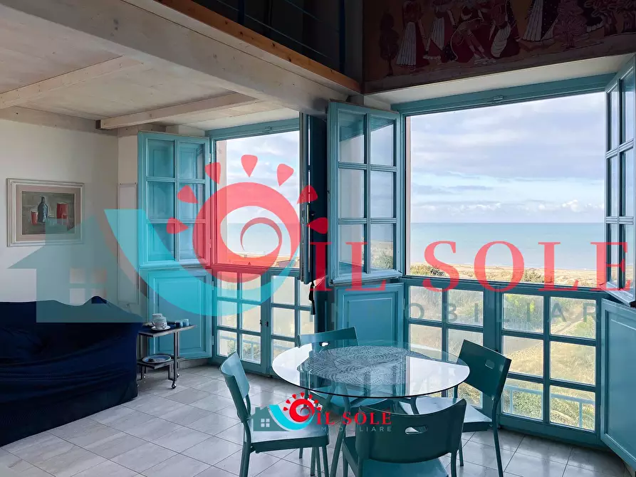 Immagine 11 di Appartamento in affitto  a Pisa