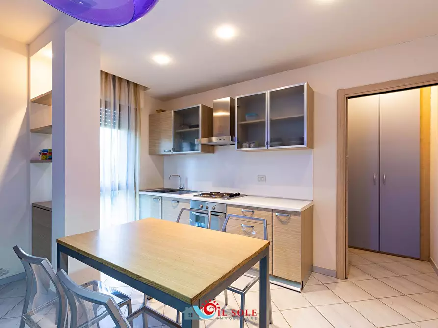 Immagine 7 di Appartamento in affitto  a Pisa