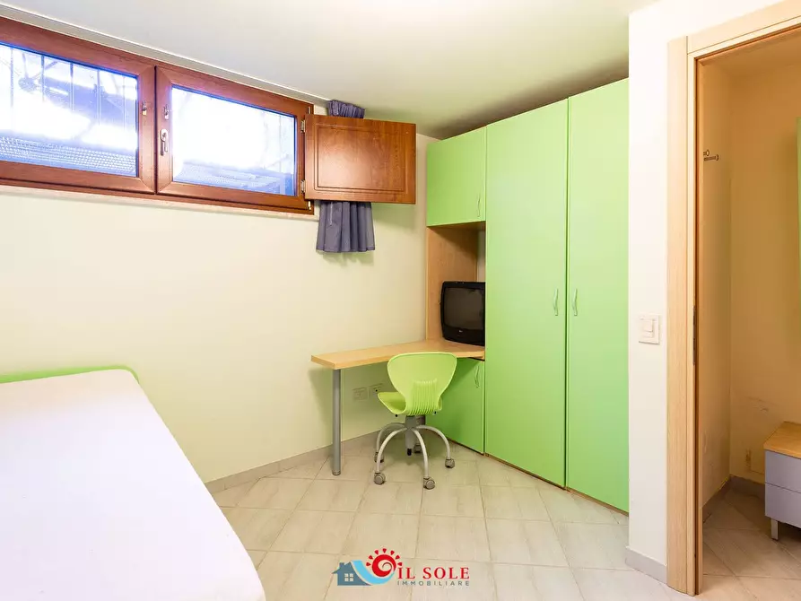 Immagine 14 di Appartamento in affitto  a Pisa