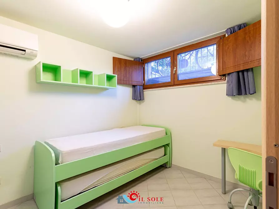 Immagine 15 di Appartamento in affitto  a Pisa