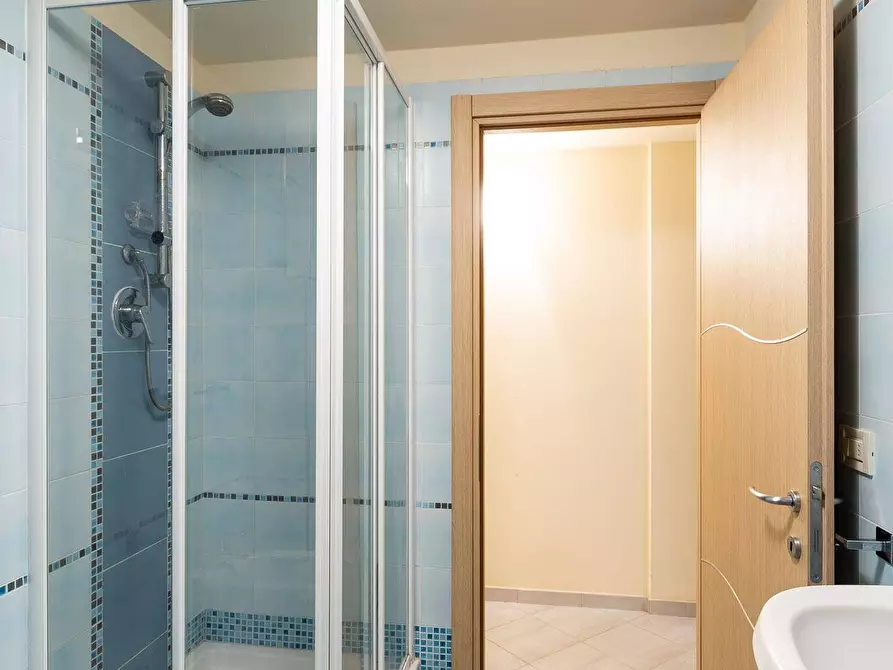 Immagine 19 di Appartamento in affitto  a Pisa