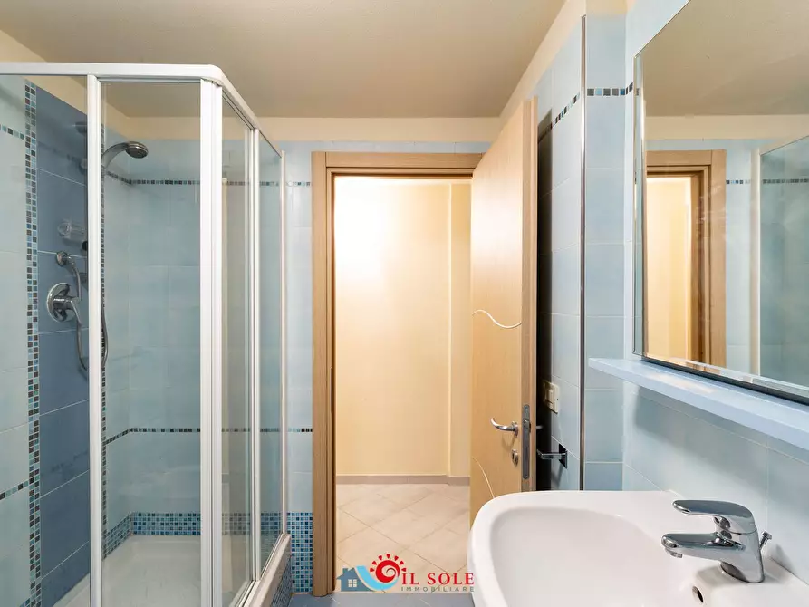 Immagine 20 di Appartamento in affitto  a Pisa