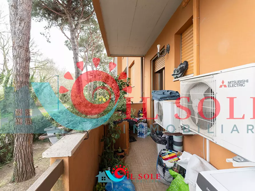 Immagine 8 di Appartamento in vendita  a Pisa